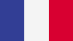french